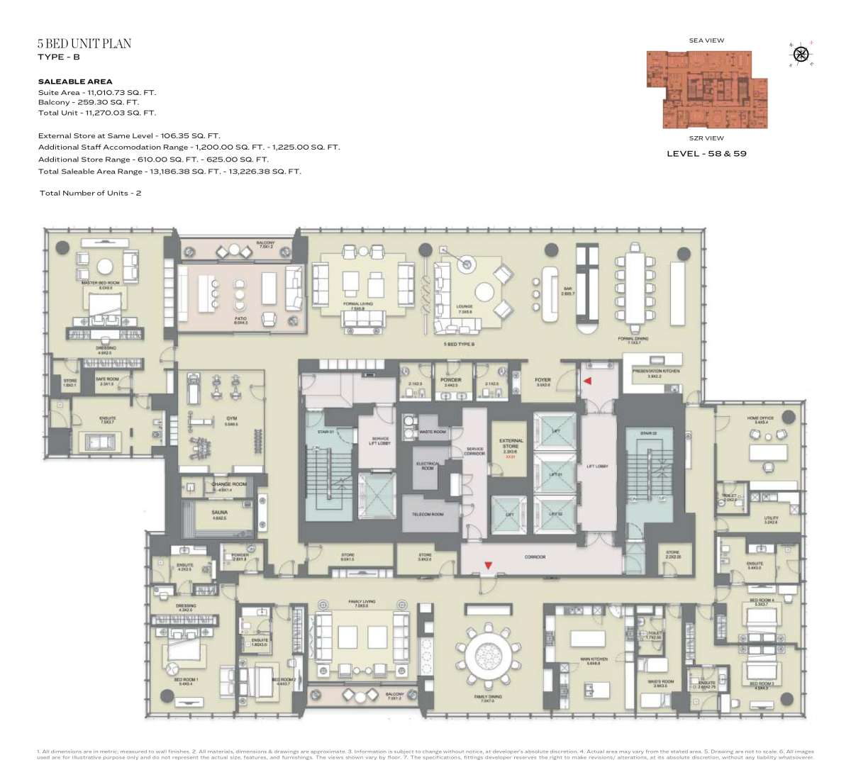 The_S_Tower (1) (1)_page-0037